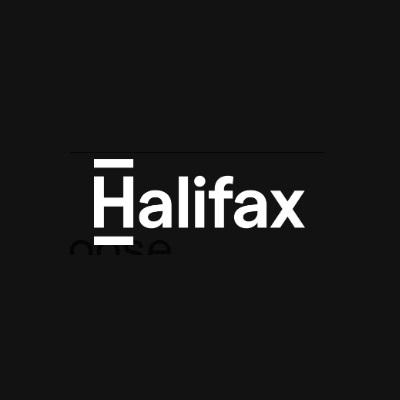 Halifax Ascenseurs